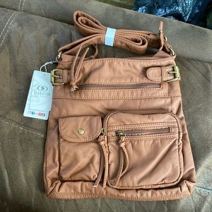 New Scarleton bag/purse